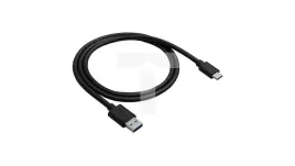 kabel-usb-akyga-ak-usb-24-usb-a-m-usb-type-c-m-ver-3-1-0-5m