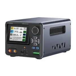 inteligentny-cyfrowy-zasilacz-ac-dc-fnirsi-ips3608