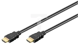 kabel-hdmi-standard-10m-51824