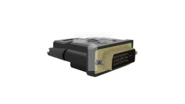 qoltec-adapter-hdmi-a-zenska-dvi-24-1-meska