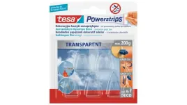 haczyk-samoprzylepny-powerstrips-deco-przezroczysty-10szt