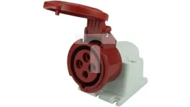 gniazdo-stale-16a-4p-400v-czerwone-ip44-eco-speedpro-23399-p01