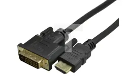 auda-optimum-kabel-dvi-d-single-link-hdmi-1-4-fhd-60-wtyk-wtyk-15m