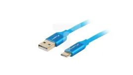 przewod-polaczeniowy-usb-2-0-highspeed-usb-c-usb-a-18m-niebieski-prem