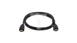 conotech-kabel-hdmi-2-0b-4k-high-speed-4k-60-15m-41-0343