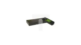 5-portowy-przelacznik-hdmi-5x1-4k-30hz-pilot-techly