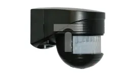 czujnik-ruchu-lc-click-200-czarny-91122
