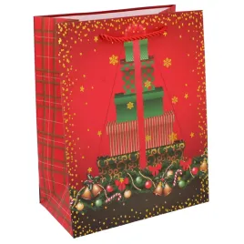 torebka-prezentowa-na-prezenty-papierowa-swiateczna-ozdobna-32x25x12-cm