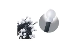 lampki-choinkowe-kulki-xmas-zyk-12w-200led-10m-ip20-zimny-bialy-d5gc03