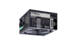 zasilacz-atx-650w-akyga-ak-p3-650-p4-4-pci-e-6-pin-6-2-pin-5x-sata-molex-pp