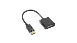 konwerter-adapter-z-kablem-akyga-ak-ad-58-displayport-m-dvi-24-5-f-20