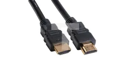 kabel-hdmi-akyga-ak-hd-100a-ver-1-4-10m