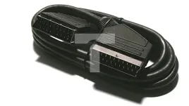 kabel-audio-video-euro-scart-wtyk-21-pin-wtyk-21-pin-czarny-12-15m