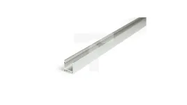 profil-led-linea20-ef-ty-2m-srebrny-anodowany-c1020020