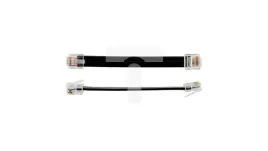patchcord-kabel-krosowy-rj45-rj45-10cm-plaski-typu-add-pc10