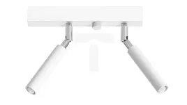 plafon-eyetech-2-bialy-sl-0903-sollux