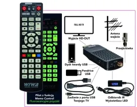 wiwa-tuner-dvb-t-t2-h-265-mini-led