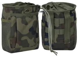 ladownica-worek-zrzutowy-na-magazynki-dominator-torba-na-zrzut-molle-wz-93