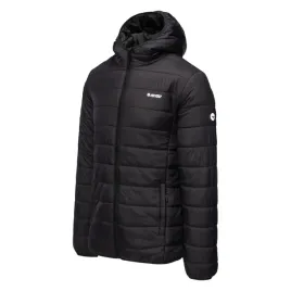 kurtka-meska-pikowana-hi-tec-core-aron-czarna-120-g-m-z-kapturem-l
