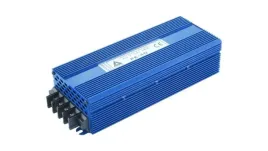 przetwornica-napiecia-24-vdc-13-8-vdc-pe-40-450w