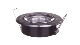 oprawa-punktowa-1x50w-gx53-iiikl-12v-ip20-gwen-ct-dto50-b-czarne-aluminiu