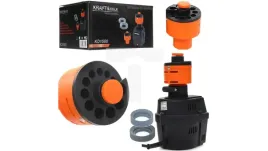ostrzalka-wielofunkcyjna-do-wiertel-3-16mm-230v-95w-kd1560-kraftidele-72