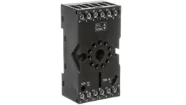 gniazdo-wtykowe-do-przekaznikow-r15-3p-12a-300v-ac-mozna-montowac-modu