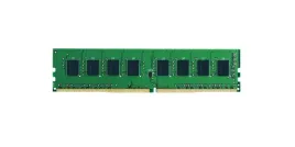 goodram-ddr4-16gb-pc4-25600-3200mhz-cl22-1024x8