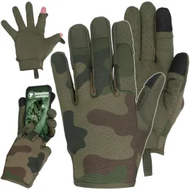 rekawice-taktyczne-strzeleckie-ochronne-dominator-grip-touch-wz-93-s