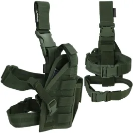 kabura-udowa-do-pasa-pistoletu-glock-walther-wist-dominator-obustronna-oliv