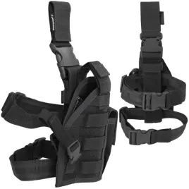 kabura-udowa-do-pasa-pistoletu-glock-walther-wist-dominator-obustronna