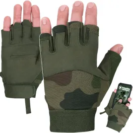 rekawice-taktyczne-strzeleckie-bez-palcow-dominator-fingersless-wz-93-l