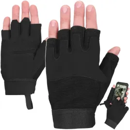 rekawice-taktyczne-strzeleckie-bez-palcow-dominator-fingersless-czarne-l