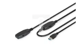 kabel-przedluzajacy-usb-3-0-superspeed-typ-usb-a-usb-a-m-z-aktywny-czar