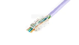 wtyk-rj45-8p8c-przelotowy-kat-5e-nieekranowany-awg-26-24-woreczek-zawier