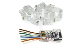 wtyk-modularny-rj45-8p8c-kat-5e-nieekranowany-utp-drut-przelotowy-woreczek