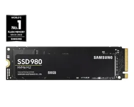 dysk-ssd-samsung-980-500-gb-m-2-2280-pci-e-x4-gen3-nvme-mz-v8v500bw