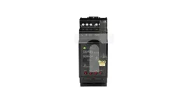 radiowy-odbiornik-modulowy-4-kanalowy-rom-24-exl10000018