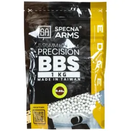 b-kulki-precyzyjne-asg-specna-arms-edge-ultra-bio-040-g-1-kg-biale