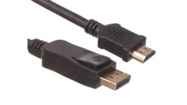 kabel-adapter-displayport-hdmi-2m-51957