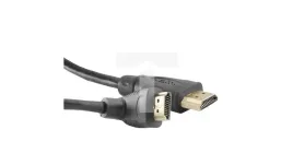 qoltec-kabel-hdmi-high-speed-with-eth-a-meski-a-meski-90st-1-3m