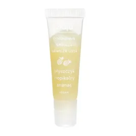 ziaja-blyszczyk-do-ust-tropikalny-ananas-12ml