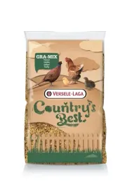 vl-cb-gra-mix-ardennes-mixture-20kg-mieszanka-uzupelniajaca-dla-drobiu