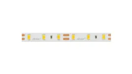 tasma-led-line-300-smd5730-12v-3900-4175k-cr-95-246739-5m