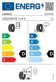 4x-laufenn-x-fit-ht-ld01-265-60r18-110v