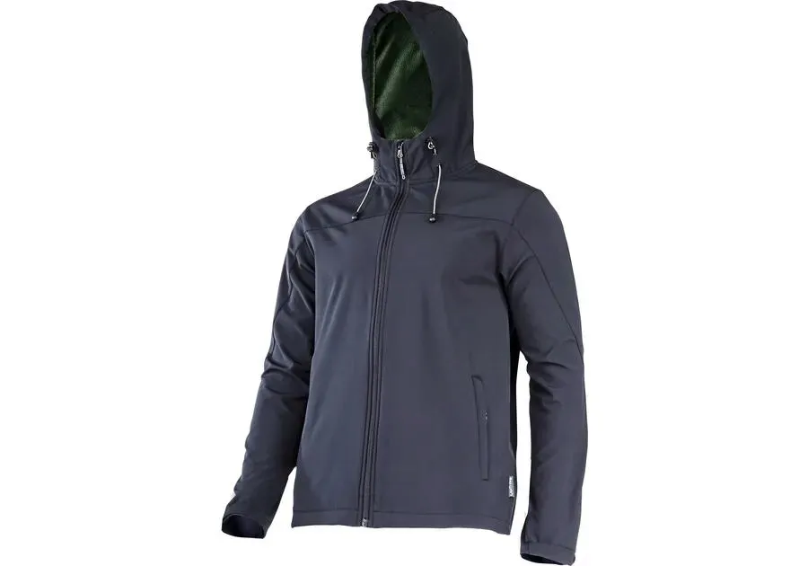 kurtka-softshell-z-kapt-czarna-m-ce-lahti
