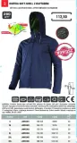kurtka-softshell-z-kapt-czarna-m-ce-lahti-waga-z-opakowaniem-0-15-kg