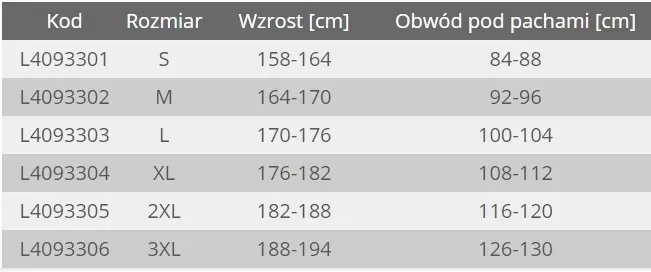 kurtka-softshell-z-kapt-czarna-m-ce-lahti-przeznaczenie-uniwersalne
