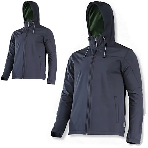 kurtka-softshell-z-kapt-czarna-m-ce-lahti-marka-lahti-pro
