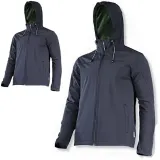 kurtka-softshell-z-kapt-czarna-m-ce-lahti-marka-lahti-pro